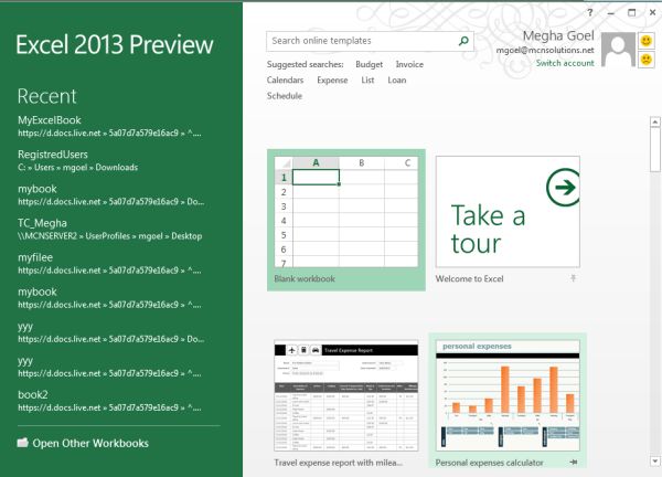 cot-function-in-excel2013.jpg
