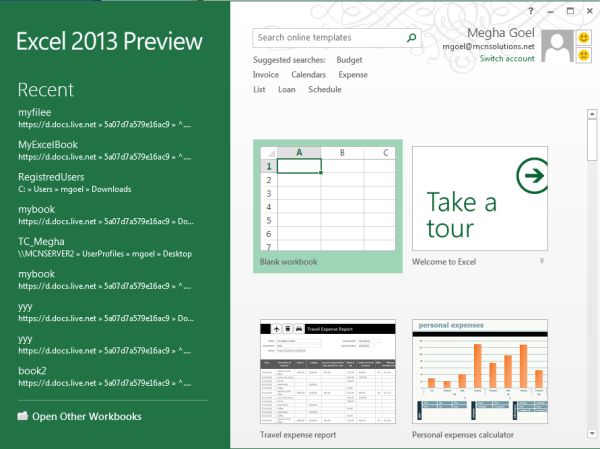 csc-function-in-excel2013.jpg