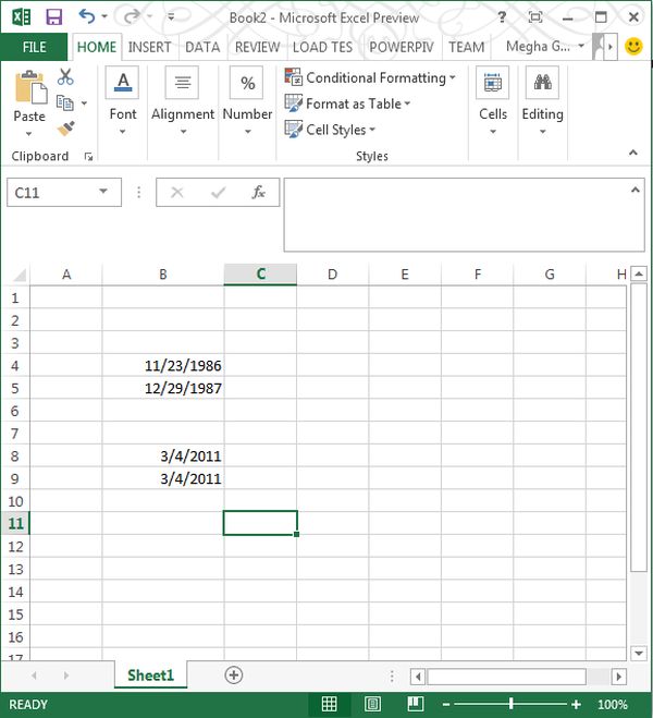 excel2013-days-function.jpg