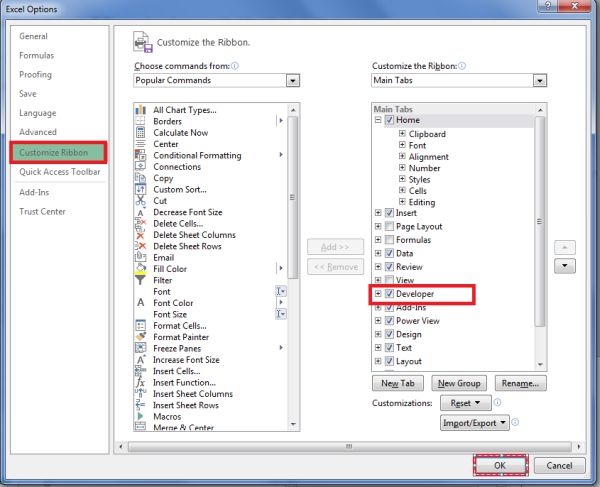 working-with-youtube-video-in-excel2013.jpg