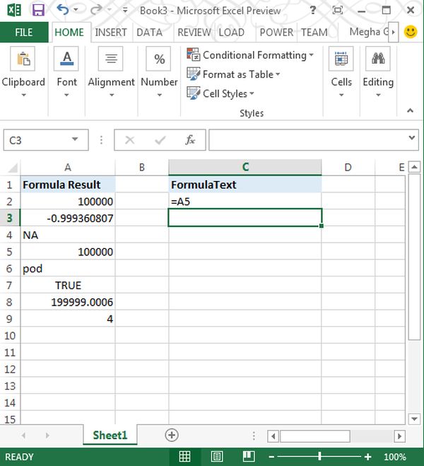 excel2013formulatext.jpg