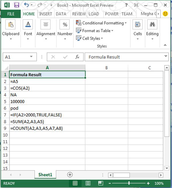 excelformulatext.jpg