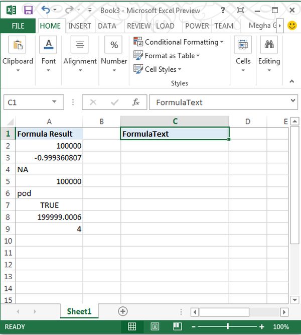 formulainexcel.jpg