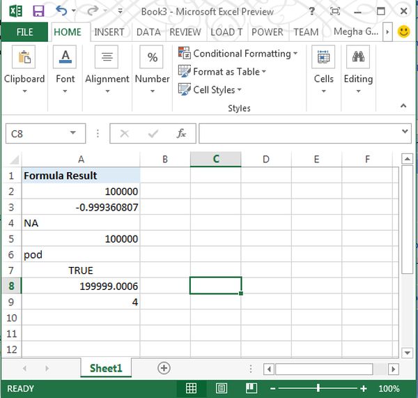 formulatextinexcel.jpg