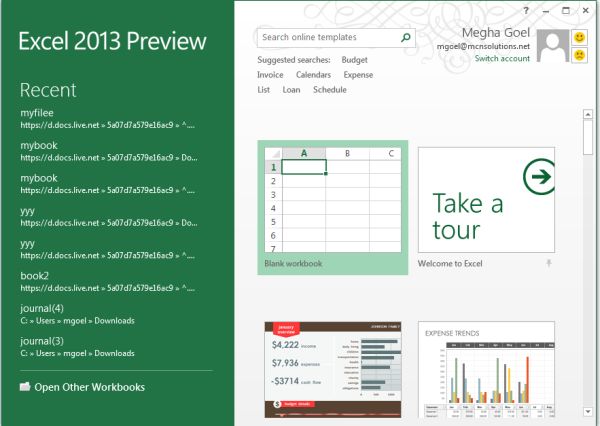 Excel2013vlookupifna.jpg
