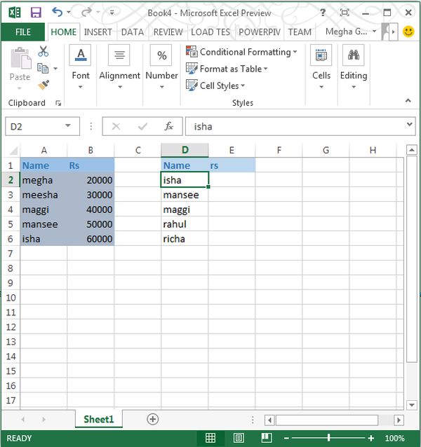 ifnavlookupinexcel.jpg