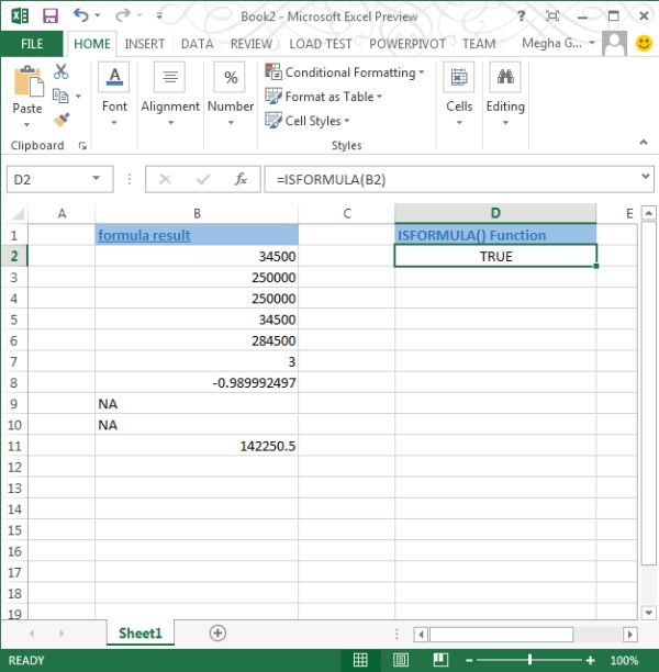 isformulainexcel.jpg