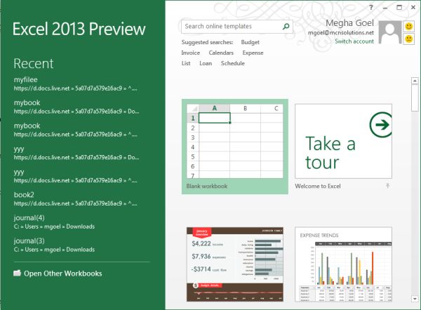 isformulainexcel1.jpg