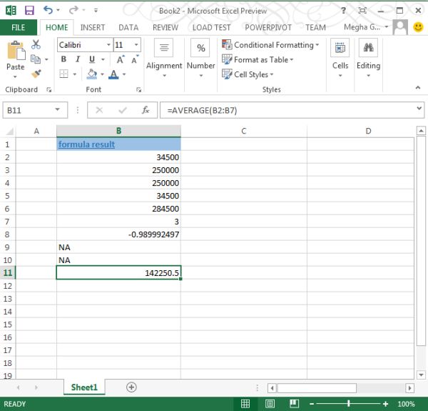 isformulainexcel2013.jpg