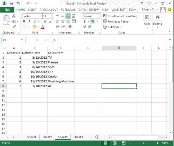 exel2013-timeline.jpg