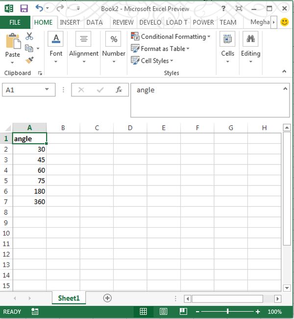 excel2013-sec-function.jpg