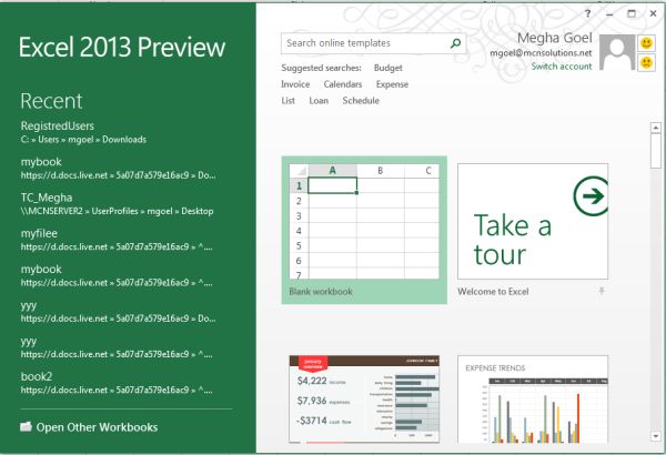 sec-function-in-excel2013.jpg