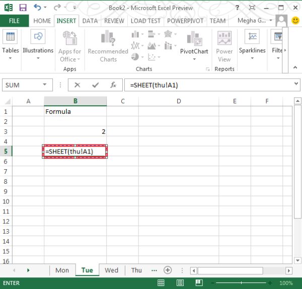 excelsheetfunction.jpg