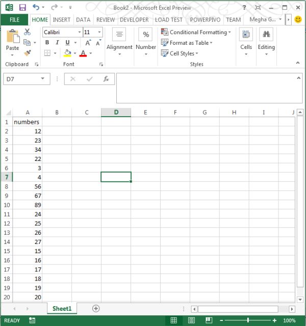 Excel2013-unichar-function.jpg