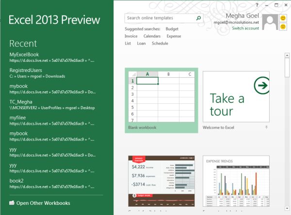 unichar-function-in-excel2013.jpg