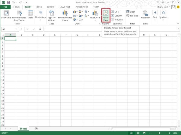powerviewinexcel.jpg