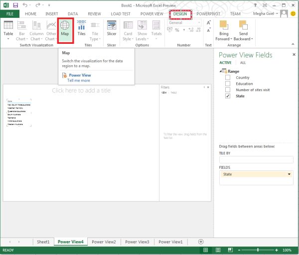powerviewmapinexcel.jpg