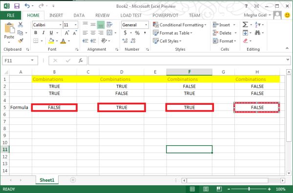 excel2013xorfunction.jpg