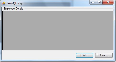 Linq4.jpg
