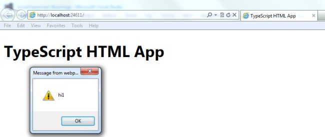 break-statement-in-typescript1.jpg