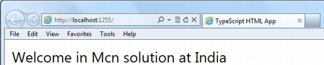 create-web-application-with-typescript3.jpg