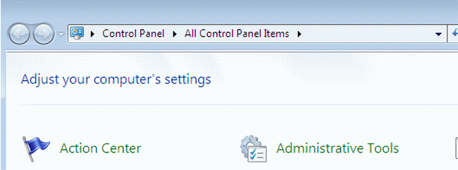 Administrative-tools.gif