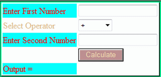 simple-caculator-in-php.gif