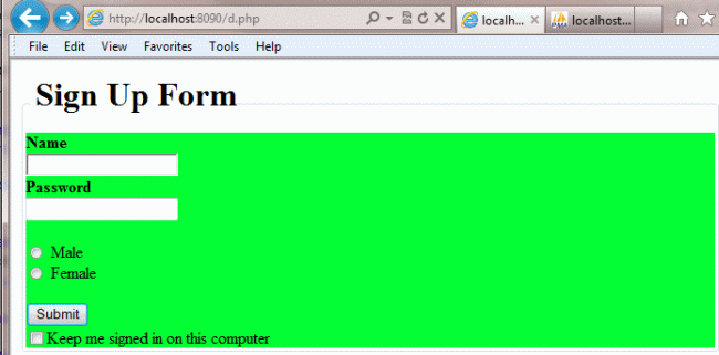 registration-fron-inphp.gif