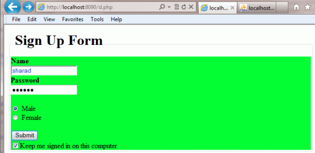 value-fill-in-registration-form.gif
