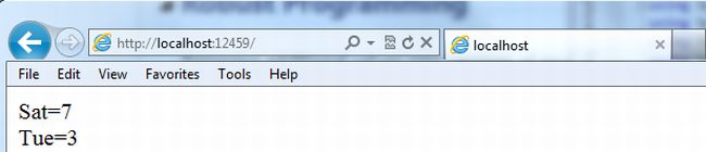 enum-in-typescript.jpg