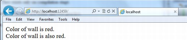 enum1-in-typescript.jpg