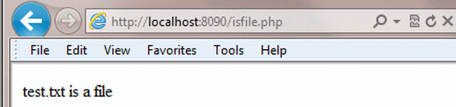 is-file-function-in-php.gif