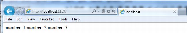 foreach0-in-typescript.jpg