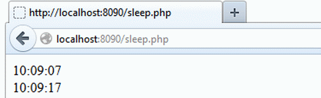 sleep-function-in-php.gif