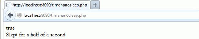 time-nano-sleep-function-in-php.gif