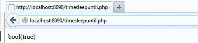 time-sleep-until-function-in-php.gif