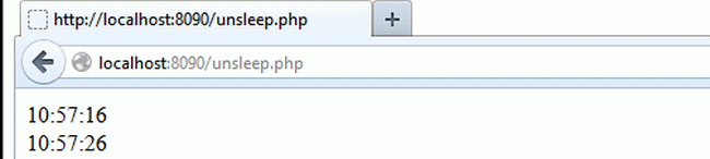 u-sleep-function-in-php.gif
