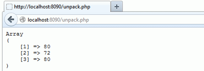 unpack-function-in-php.gif