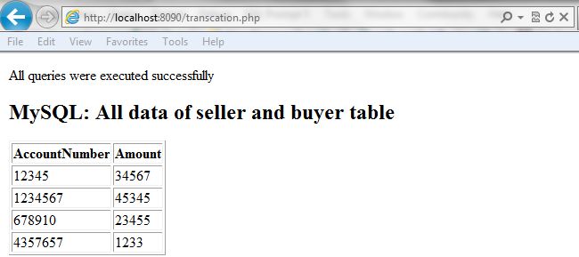 transction-in-php.jpg