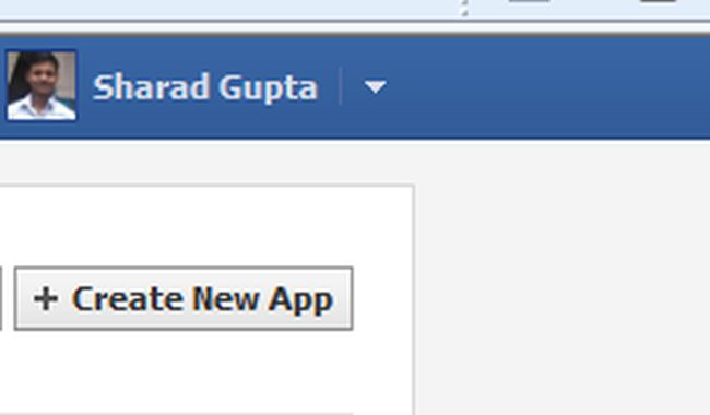 clicl-on-create-application.jpg