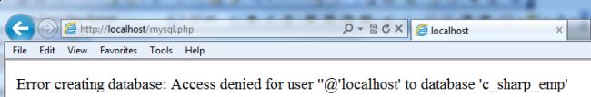 php-admin-output1-in-php.jpg