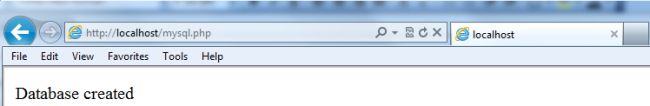 php-admin-output2-in-php.jpg