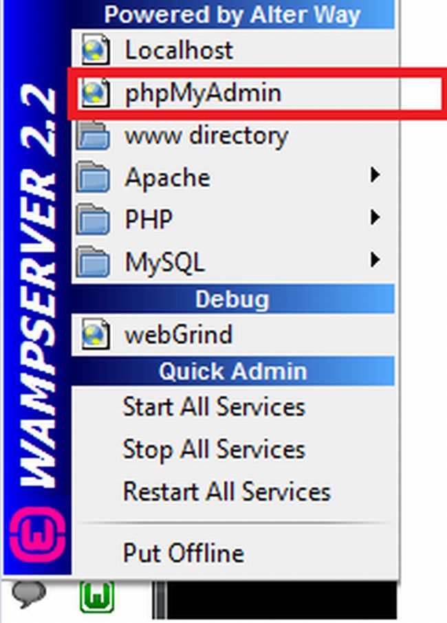 php-admin1-in-php.jpg