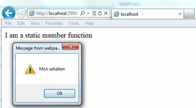 static-method-in-typescript.jpg