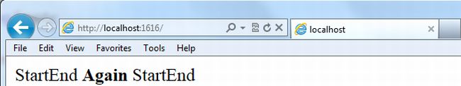 empty-string-in-typescript.jpg