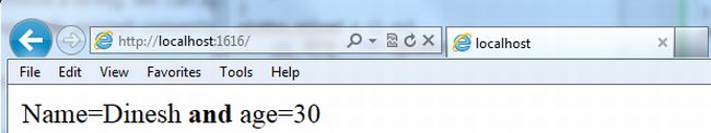 number-to-string-in-typescript.jpg