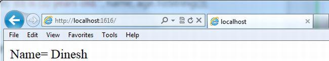string-by-loop-in-typescript.jpg