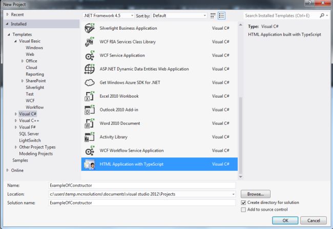constructor1-in-TypeScript.jpg