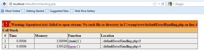 default-error-handling-in-php.jpg
