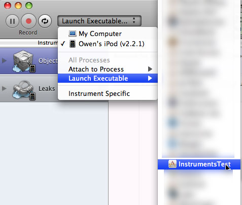 Instruments_03.jpeg